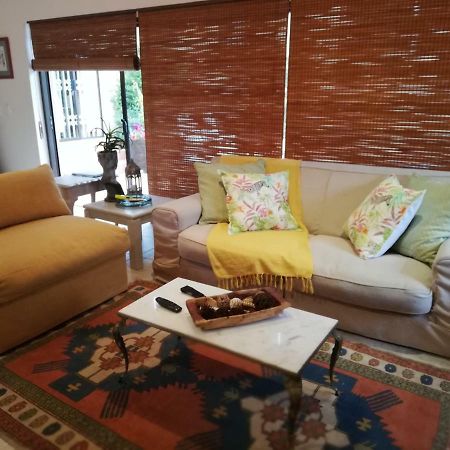 شقة Prettinplett بليتنبيرغ باي المظهر الخارجي الصورة