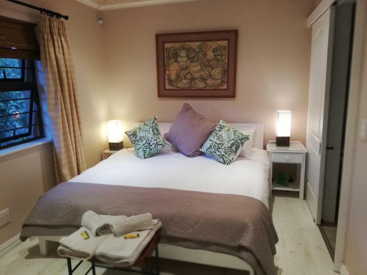 شقة Prettinplett بليتنبيرغ باي المظهر الخارجي الصورة