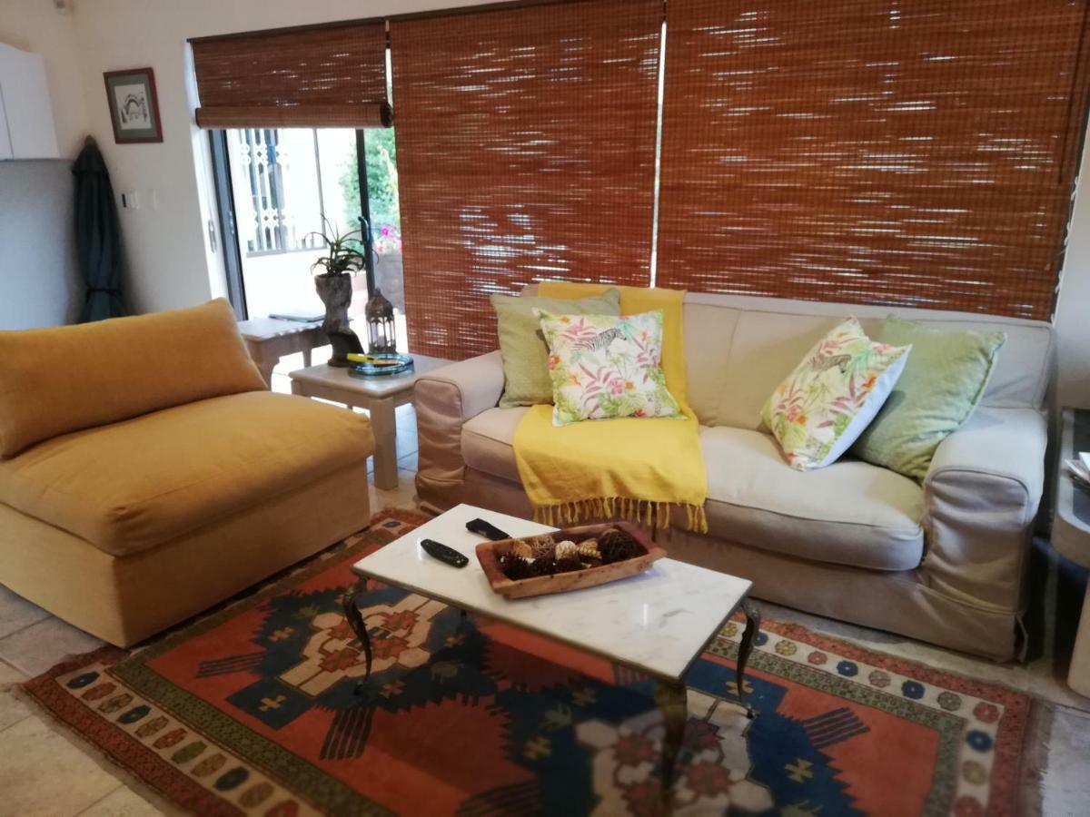 شقة Prettinplett بليتنبيرغ باي المظهر الخارجي الصورة